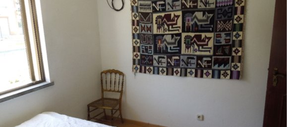 11 bedrooms House in Corroios, Portugal No. 110280 24