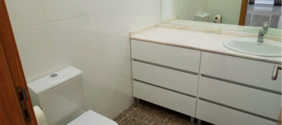 11 bedrooms House in Corroios, Portugal No. 110280 7