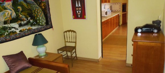 11 bedrooms House in Corroios, Portugal No. 110280 28