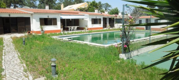 11 bedrooms House in Corroios, Portugal No. 110280 16