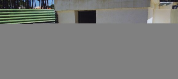 11 bedrooms House in Corroios, Portugal No. 110280 33