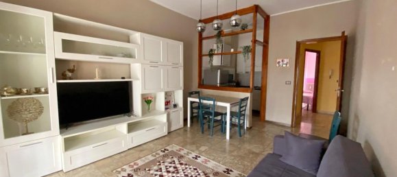 3 rooms Apartment in Bra, Italy No. 76031 6