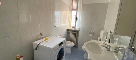 3 rooms Apartment in Bra, Italy No. 76031 18