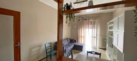 3 rooms Apartment in Bra, Italy No. 76031 24