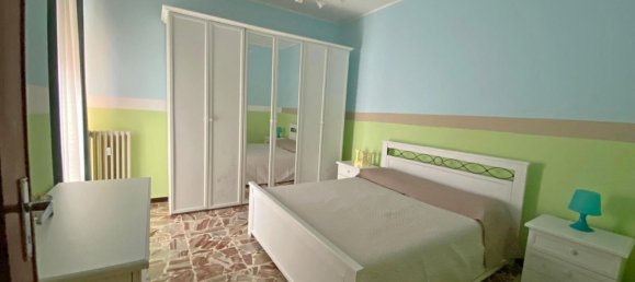 3 rooms Apartment in Bra, Italy No. 76031 25