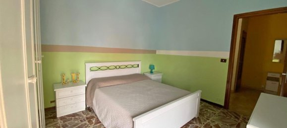 3 rooms Apartment in Bra, Italy No. 76031 16