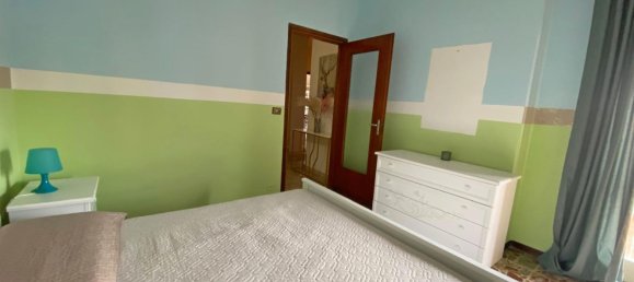 3 rooms Apartment in Bra, Italy No. 76031 10