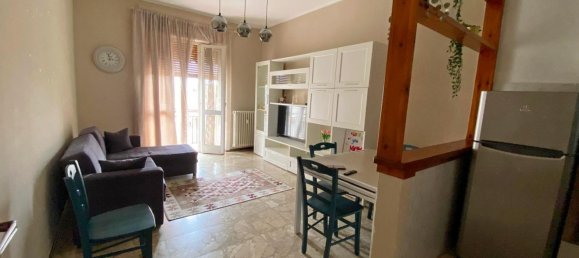 3 rooms Apartment in Bra, Italy No. 76031 5