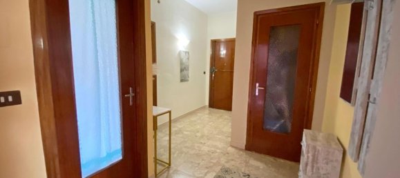 3 rooms Apartment in Bra, Italy No. 76031 4