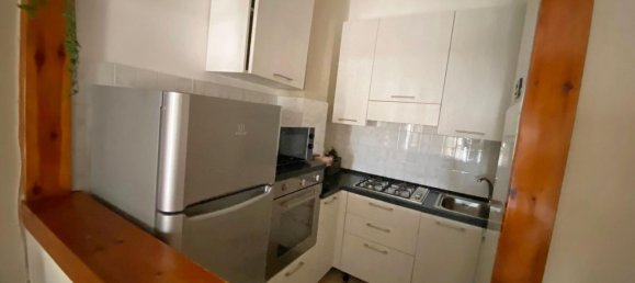 3 rooms Apartment in Bra, Italy No. 76031 23