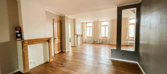 4 bedrooms House in Lievin, France No. 221464 3