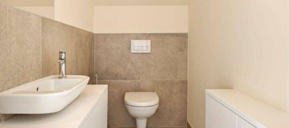 Dúplex de 4 habitaciónes en Alsergrund, Austria No. 243255 19