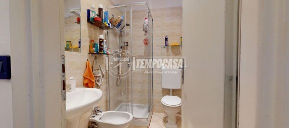 5 rooms Apartment in Turin, Italy No. 53288 27
