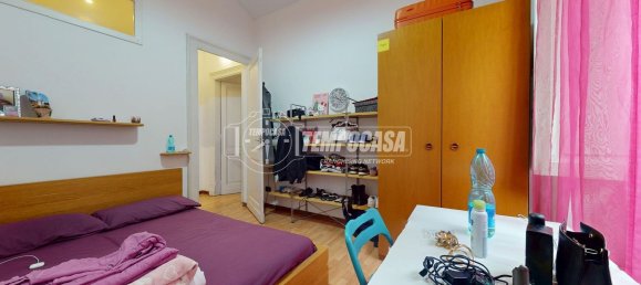 5 rooms Apartment in Turin, Italy No. 53288 16