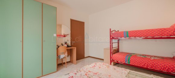 2-salle Appartement à Caorle, Italy No. 119377 11