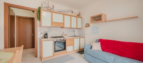 2-salle Appartement à Caorle, Italy No. 119377 5