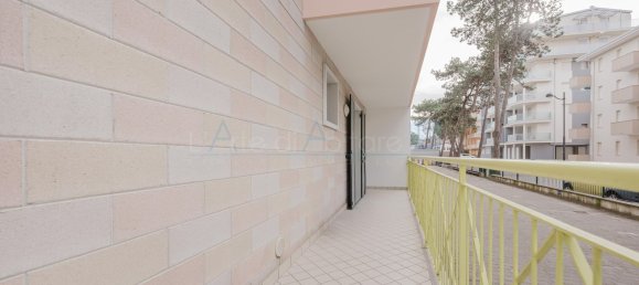 2-salle Appartement à Caorle, Italy No. 119377 15