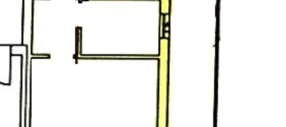 2-salle Appartement à Caorle, Italy No. 119377 2