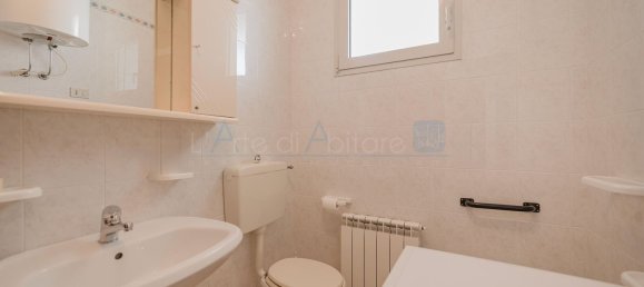 2-salle Appartement à Caorle, Italy No. 119377 10