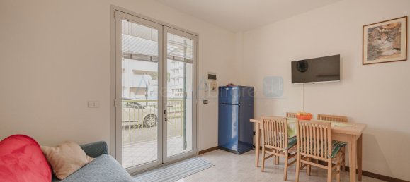 2-salle Appartement à Caorle, Italy No. 119377 3