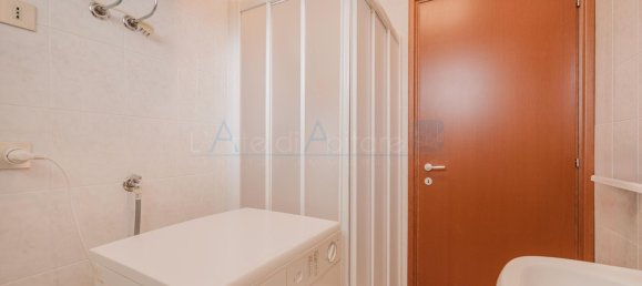 2-salle Appartement à Caorle, Italy No. 119377 9