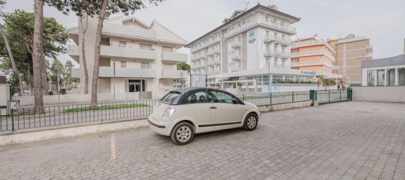 2-salle Appartement à Caorle, Italy No. 119377 16