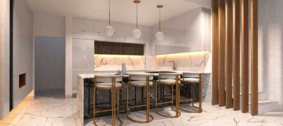 Villa T3 em Pegeia, Cyprus N.º 16765 3