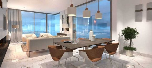 Villa T3 em Pegeia, Cyprus N.º 16765 5