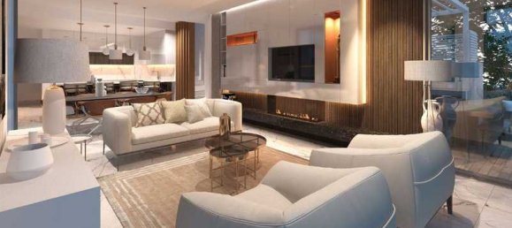 Villa T3 em Pegeia, Cyprus N.º 16765 4