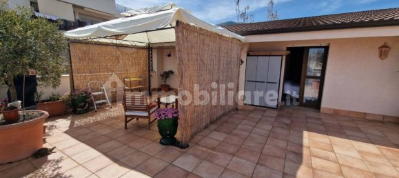 3 Schlafzimmer Penthouse in Alcamo, Italy, Nr. 261795 13