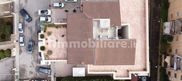 3 Schlafzimmer Penthouse in Alcamo, Italy, Nr. 261795 20
