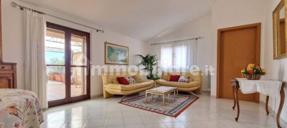 3 Schlafzimmer Penthouse in Alcamo, Italy, Nr. 261795 3