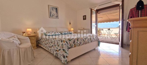 3 Schlafzimmer Penthouse in Alcamo, Italy, Nr. 261795 7