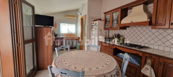 3 Schlafzimmer Penthouse in Alcamo, Italy, Nr. 261795 5