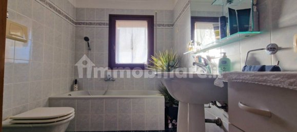3 Schlafzimmer Penthouse in Alcamo, Italy, Nr. 261795 11
