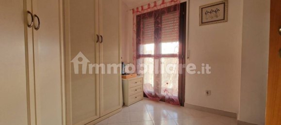 3 Schlafzimmer Penthouse in Alcamo, Italy, Nr. 261795 10