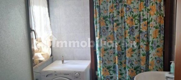 3 Schlafzimmer Penthouse in Alcamo, Italy, Nr. 261795 12