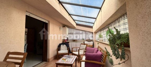 3 Schlafzimmer Penthouse in Alcamo, Italy, Nr. 261795 18
