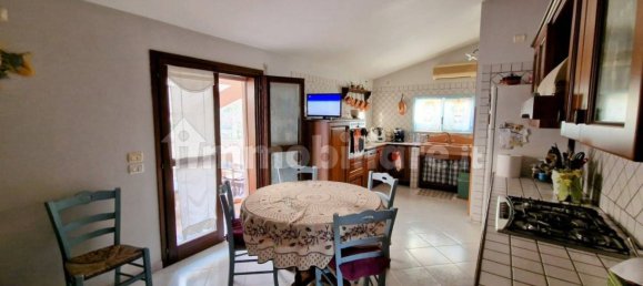 3 Schlafzimmer Penthouse in Alcamo, Italy, Nr. 261795 4