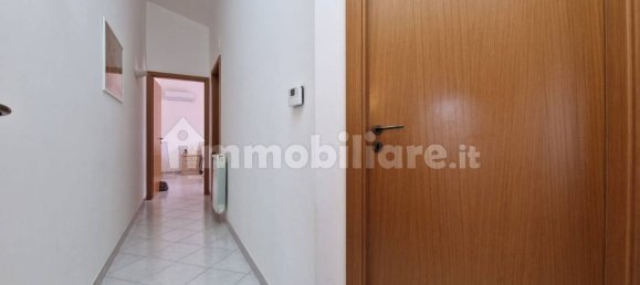 3 Schlafzimmer Penthouse in Alcamo, Italy, Nr. 261795 6