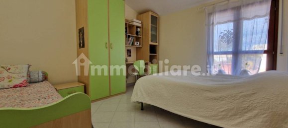 3 Schlafzimmer Penthouse in Alcamo, Italy, Nr. 261795 9