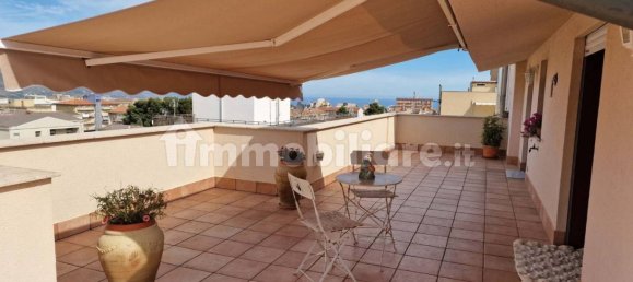 3 Schlafzimmer Penthouse in Alcamo, Italy, Nr. 261795 17
