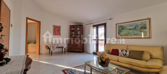 3 Schlafzimmer Penthouse in Alcamo, Italy, Nr. 261795 2