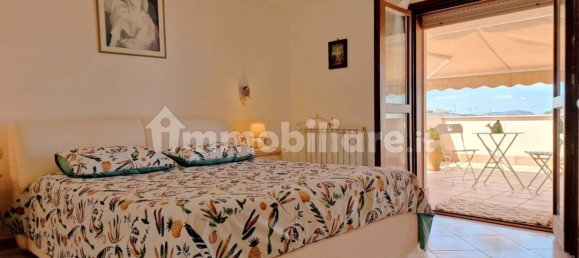 3 Schlafzimmer Penthouse in Alcamo, Italy, Nr. 261795 8
