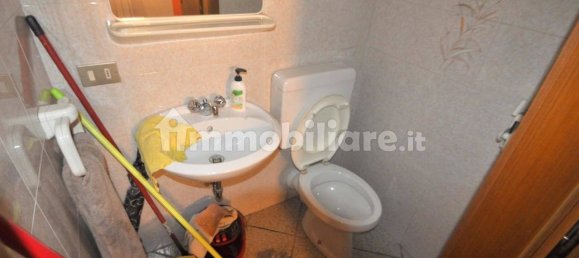 2 rooms Office in Borgo Valsugana, Italy No. 160516 6
