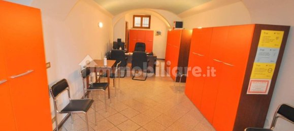 2 rooms Office in Borgo Valsugana, Italy No. 160516 3