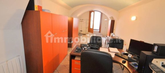2 rooms Office in Borgo Valsugana, Italy No. 160516 7