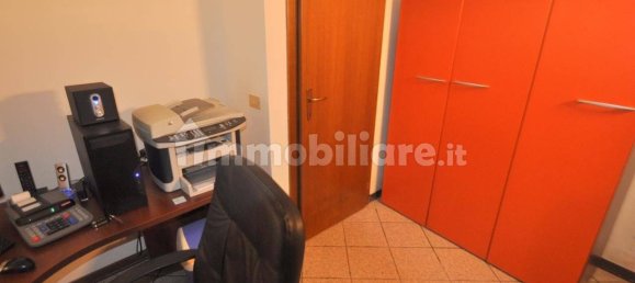 2 rooms Office in Borgo Valsugana, Italy No. 160516 5