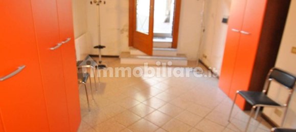 2 rooms Office in Borgo Valsugana, Italy No. 160516 8