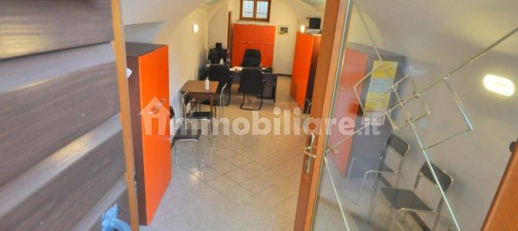 2 rooms Office in Borgo Valsugana, Italy No. 160516 2